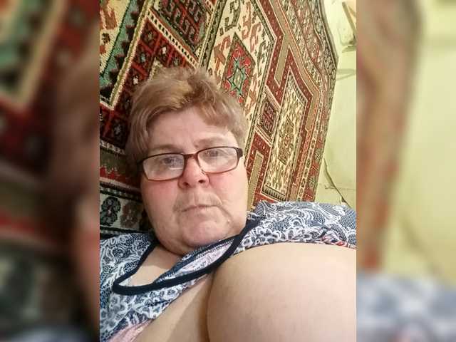 Cekun's BongaCams show and profile