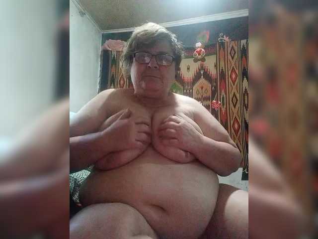 seks Cekun