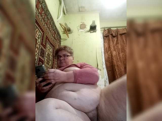 Cekun's BongaCams show and profile