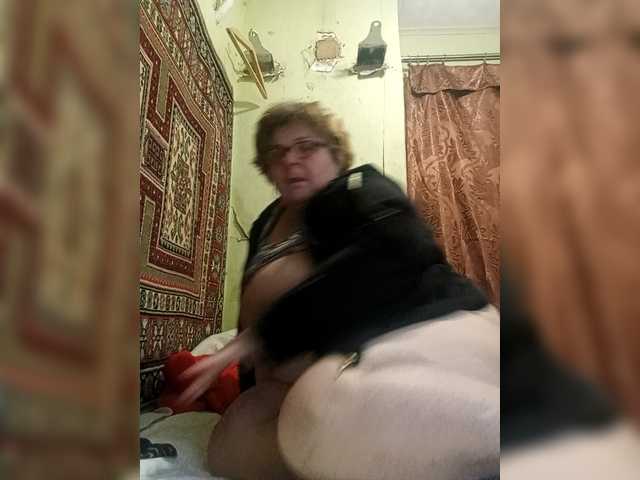 Cekun's BongaCams show and profile