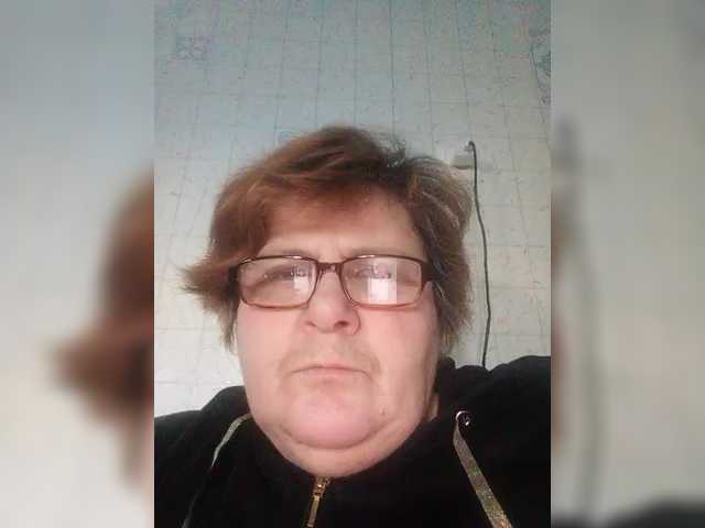 Preview of tpaxcekca