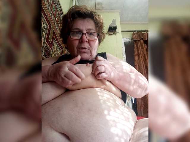 Cekun's BongaCams profile