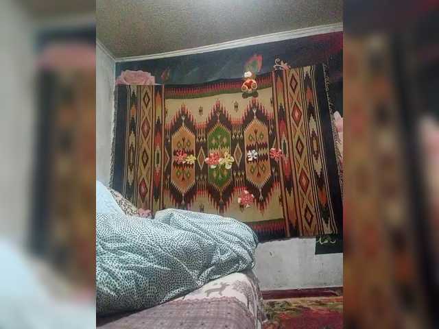 Cekun from BongaCams is Freechat