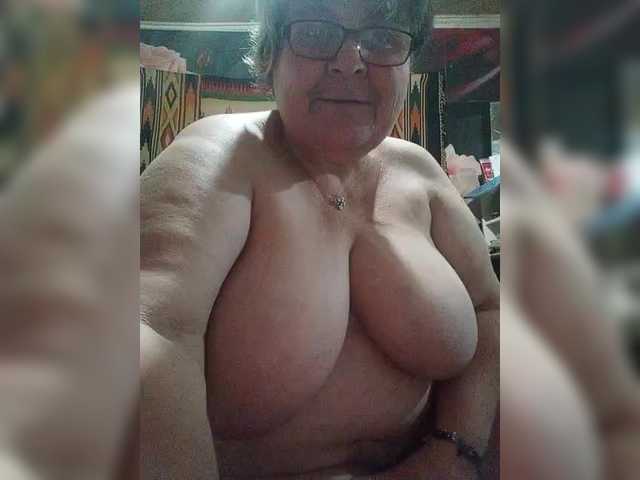  Cekun chat room