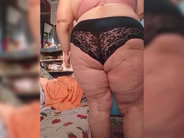 Cekun's BongaCams show and profile