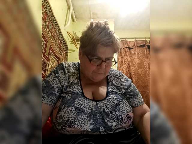 Cekun's BongaCams show and profile