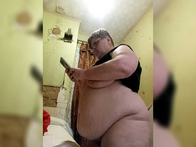 Cekun's BongaCams show and profile