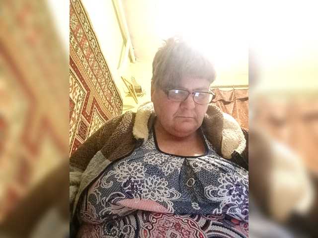 Cekun's BongaCams show and profile