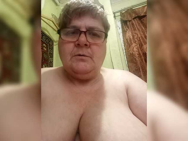 Cekun's BongaCams show and profile