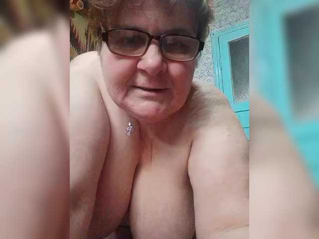 Preview of tpaxcekca