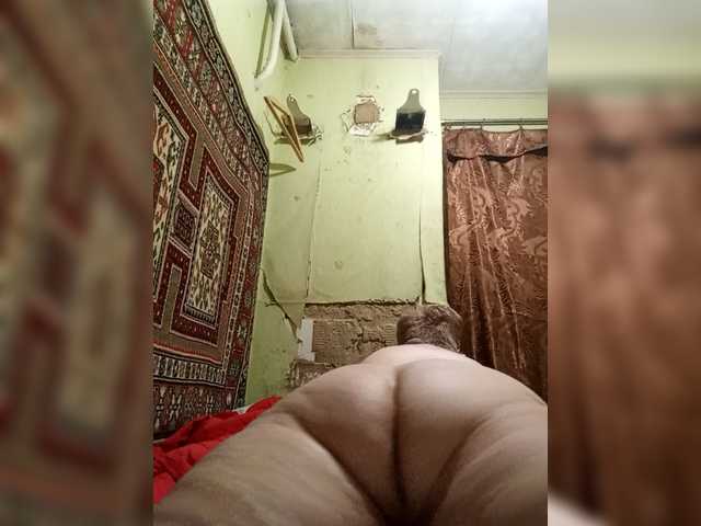 Preview of tpaxcekca