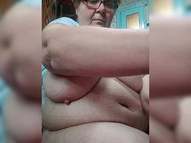 Cekun's BongaCams show and profile