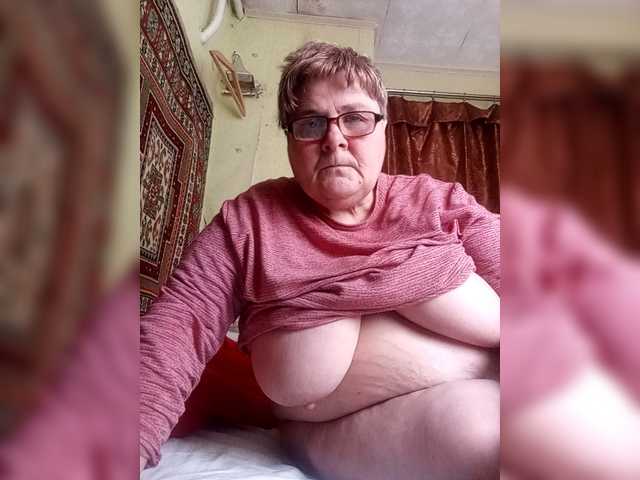 Cekun's BongaCams show and profile