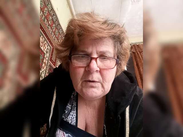 Preview of tpaxcekca