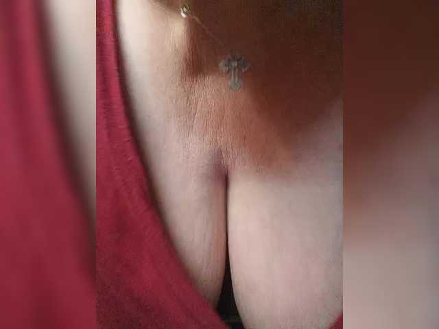 Cekun's BongaCams show and profile