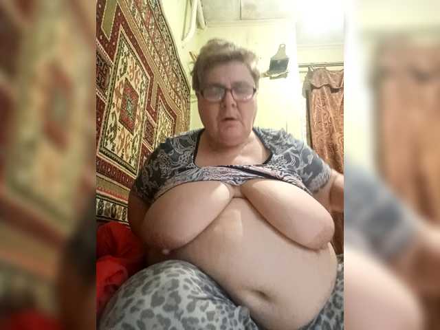 Cekun's BongaCams show and profile