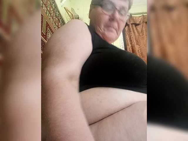 Preview of tpaxcekca