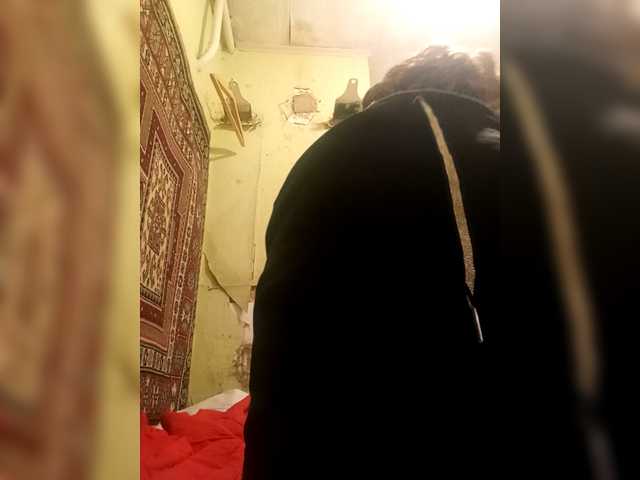 Cekun's BongaCams show and profile