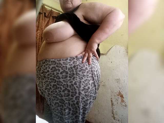 Cekun's BongaCams show and profile