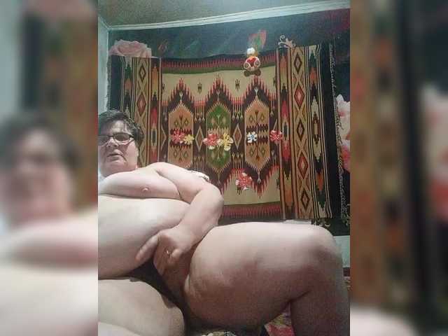  Cekun chat room