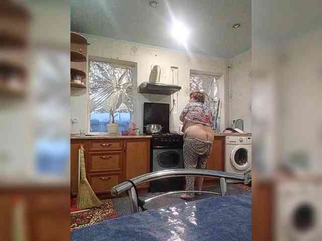 Cekun Live Webcam on BongaCams