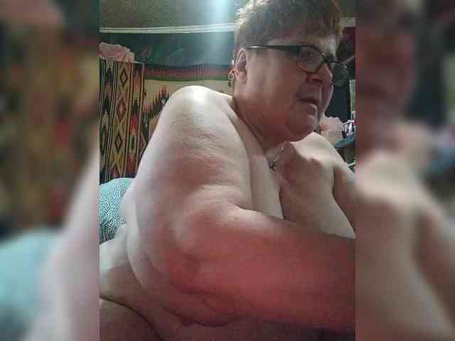 Cekun Live Webcam on BongaCams