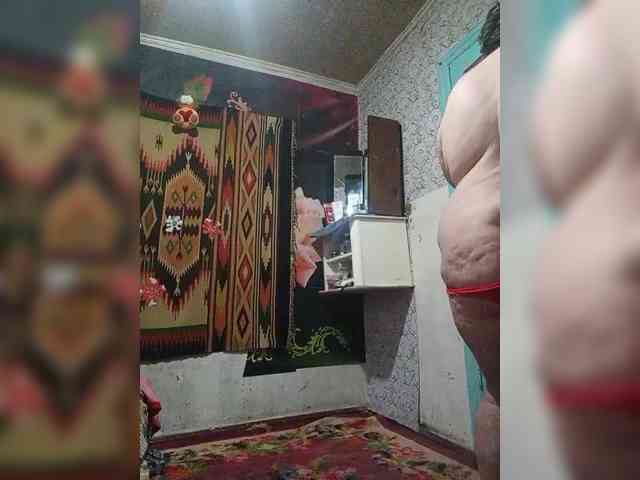 TPAXCEKCA webcam