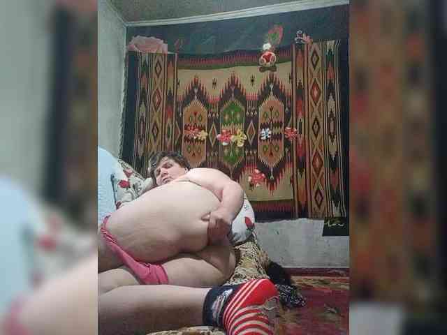 TPAXCEKCA webcam
