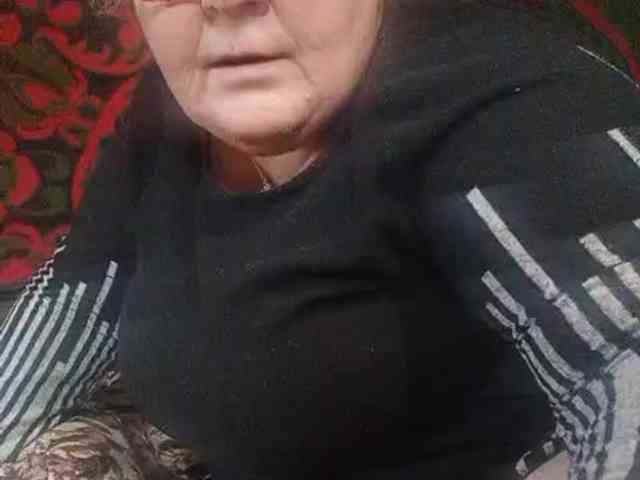 Cekun Live Webcam on BongaCams