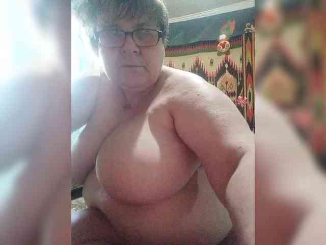 Cekun Live Webcam on BongaCams