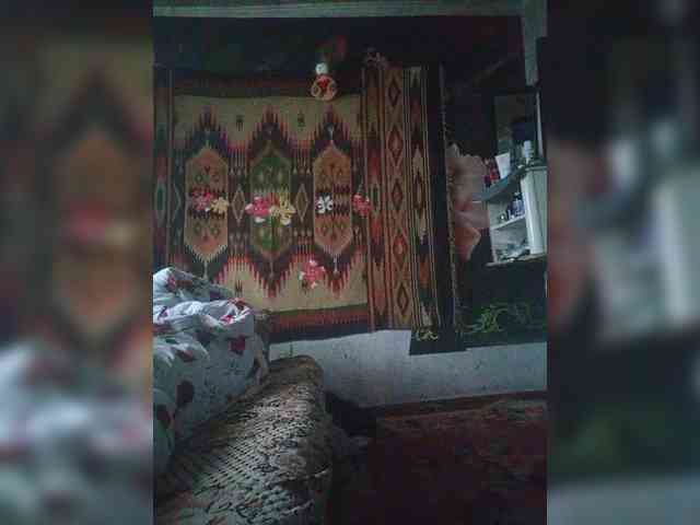 TPAXCEKCA webcam