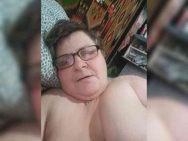 Cekun Live Webcam on BongaCams