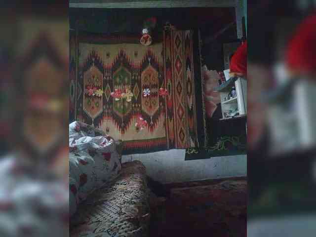 TPAXCEKCA webcam