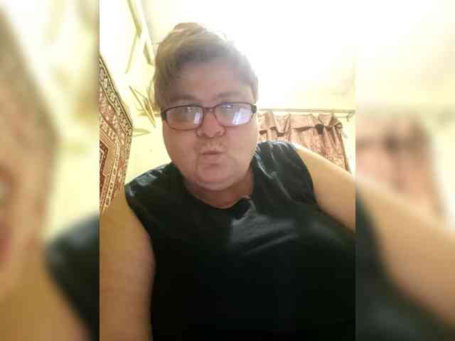 Cekun Live Webcam on BongaCams