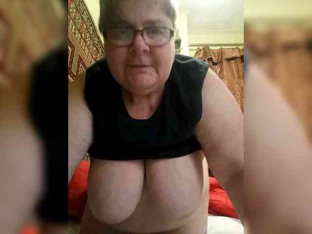 Cekun Live Webcam on BongaCams