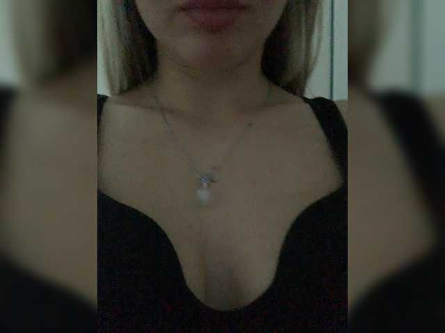 Alena007a – webcam model profile photo