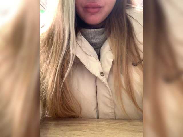 Alena007a – webcam model profile photo
