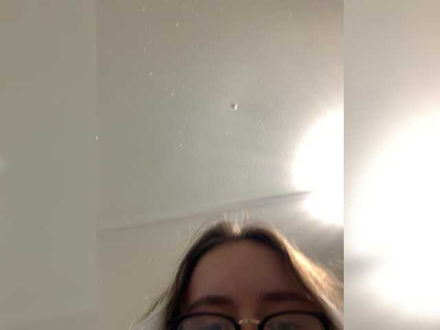 Alena007a