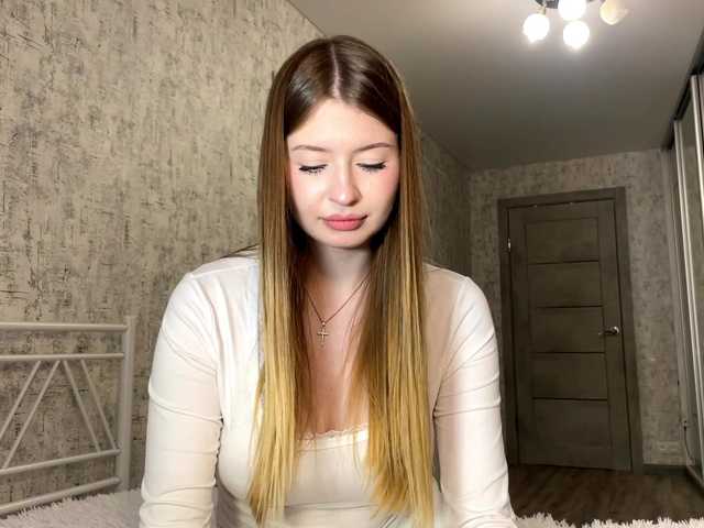 DonnettaKloster