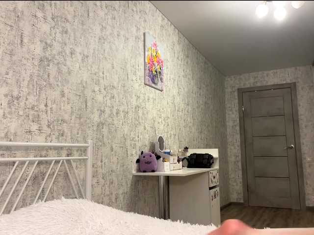  DonnettaKlostermann chat room
