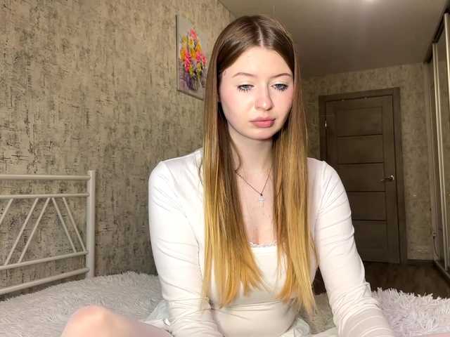 DonnettaKlostermann from BongaCams is Freechat
