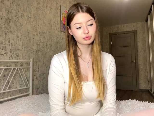 DonnettaKlostermann from BongaCams is Freechat