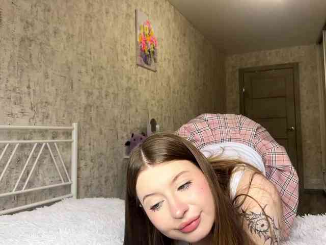 nude voyeur web cam DonnettaKlostermann