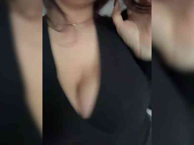 wild-devil webcam