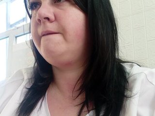 AnnaVictoriaa Porn Show