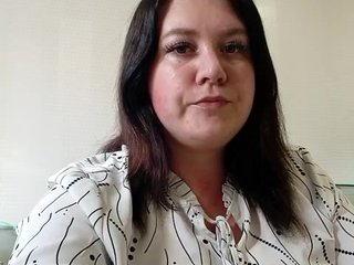 AnnaVictoriaa Porn Show