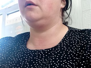 AnnaVictoriaa Porn Show