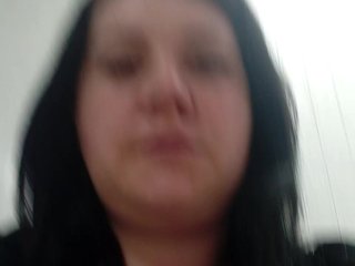 AnnaVictoriaa Porn Show