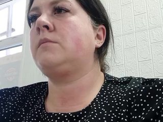 AnnaVictoriaa Porn Show