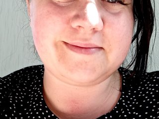 AnnaVictoriaa Porn Show